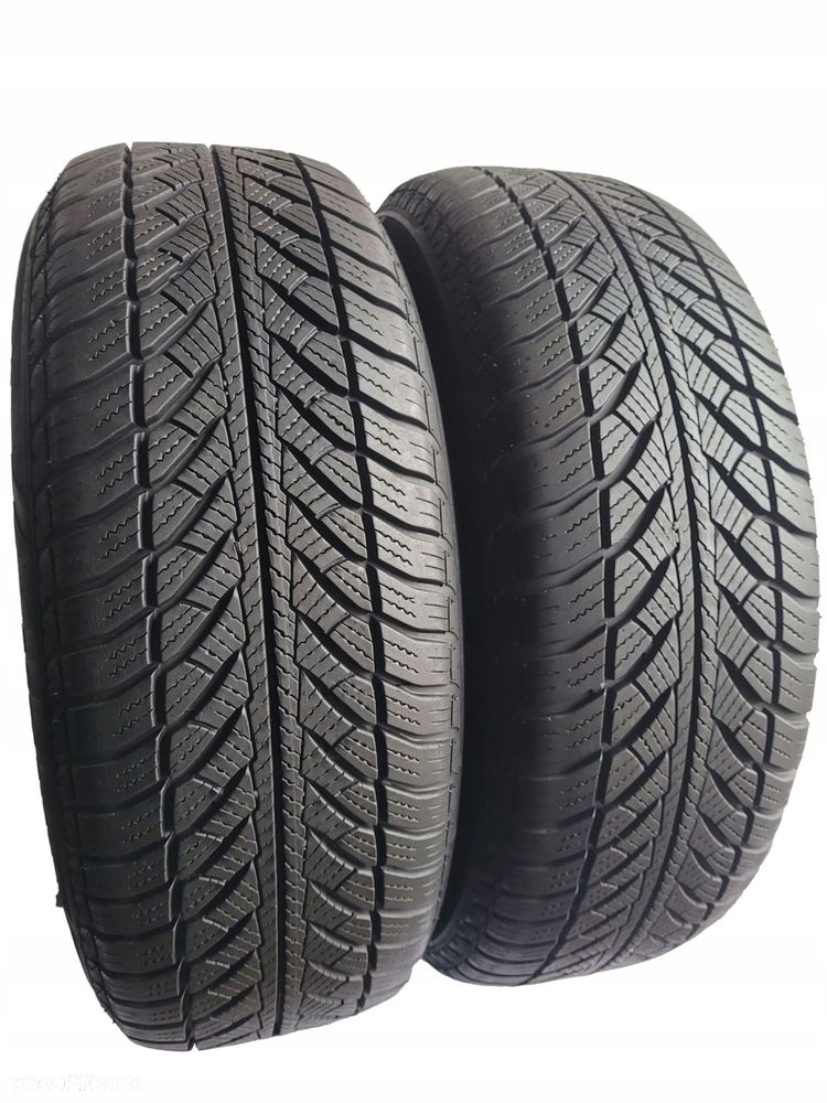 goodyear ultragrip performance 2 205/60r16 92h - 1