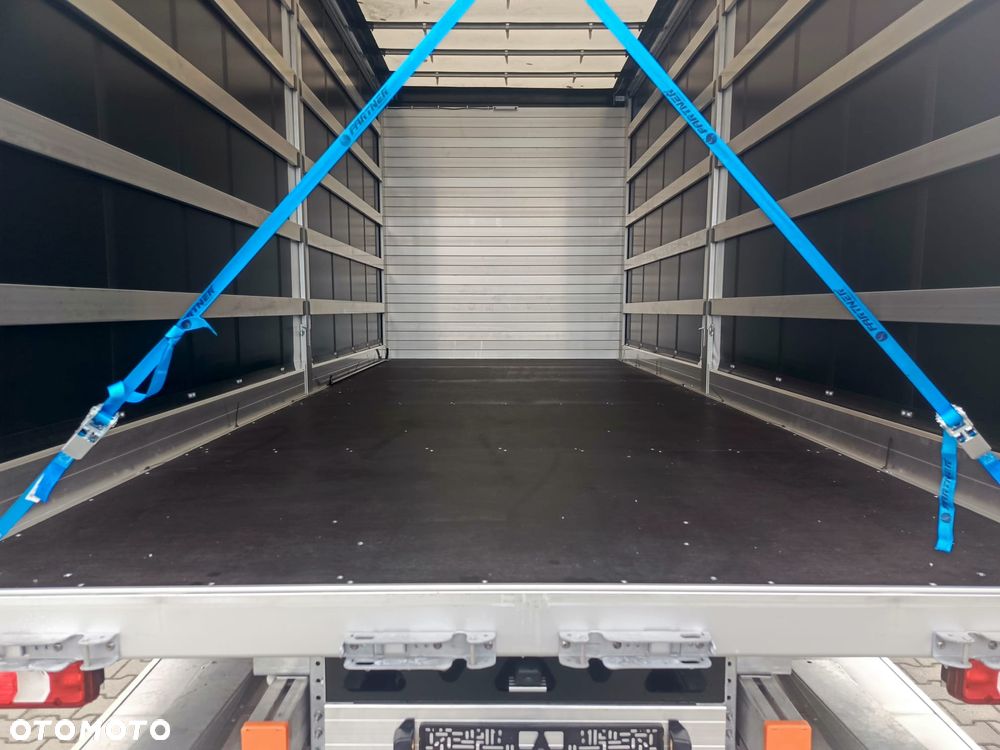 Iveco Daily 70C21HA8/P - 17