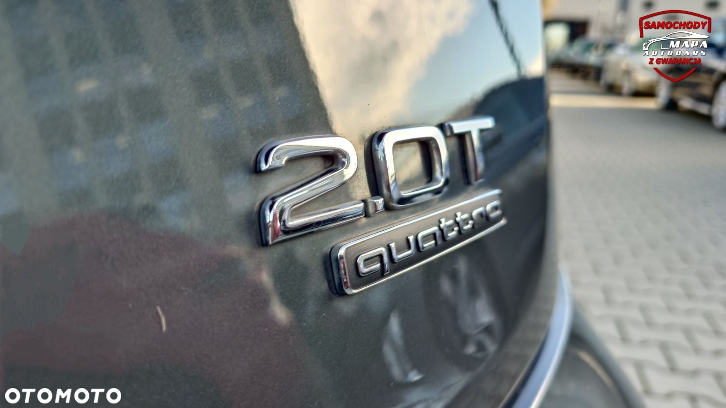 Audi Q5 - 20