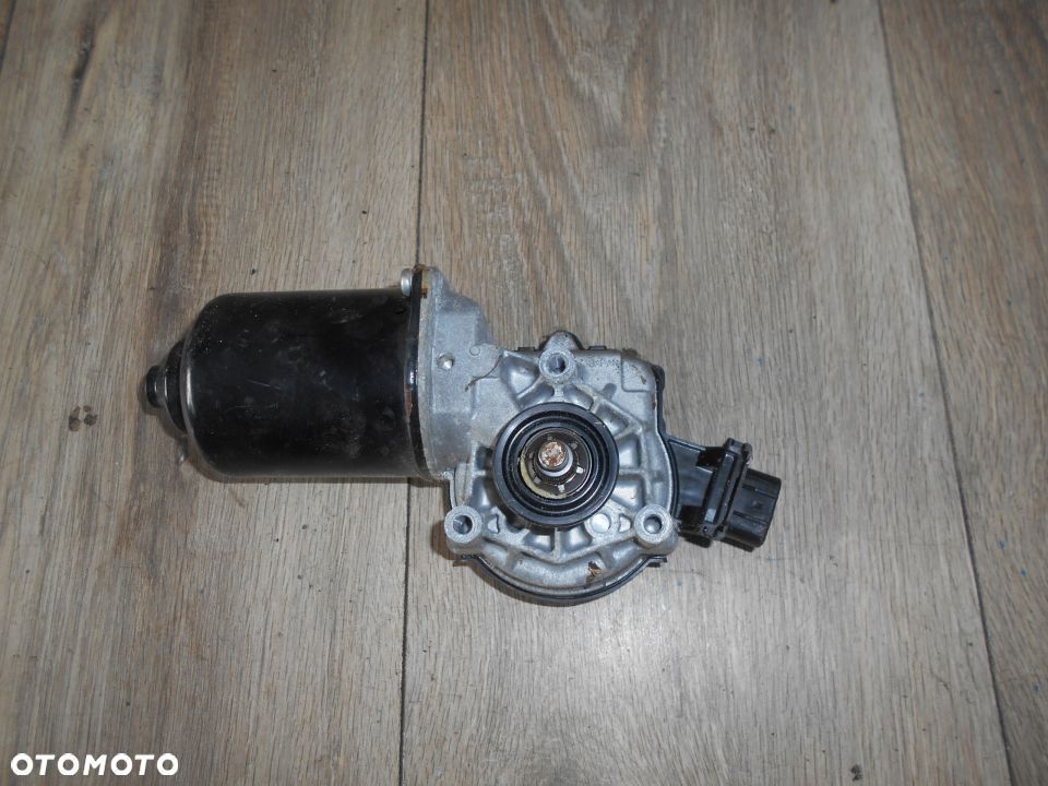 Silniczek wycieraczek Mitsubishi COLT 03-08r EU 159200-9070 - 1