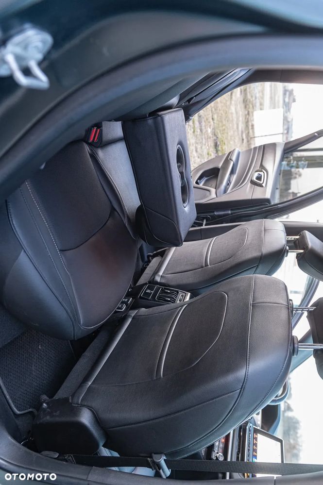 Jeep Compass 1.3 TMair 80th Anniversary FWD S&S DDCT - 17