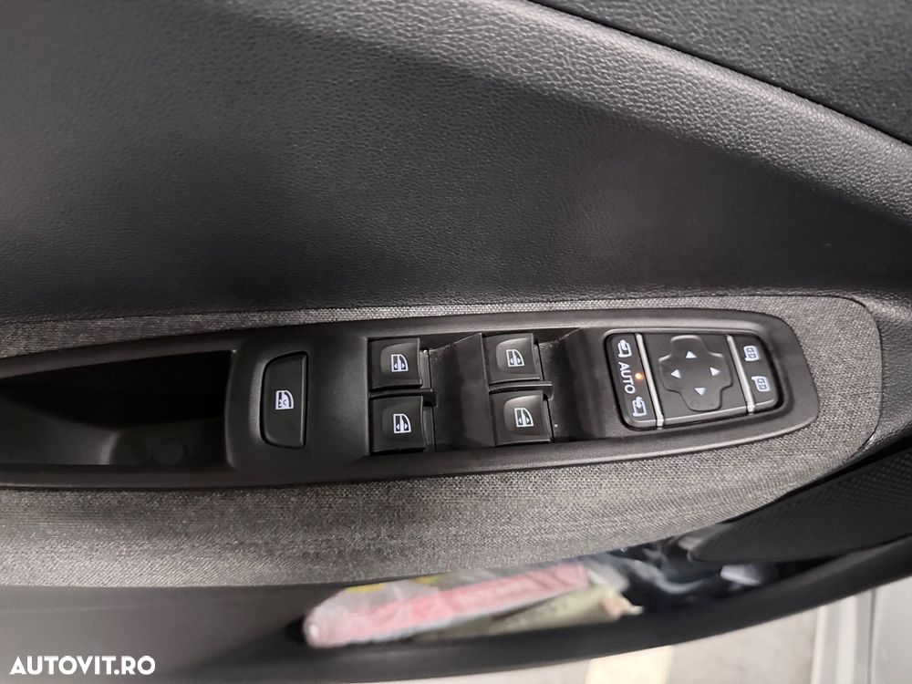 Renault ZOE 50 R135 Intens - 19