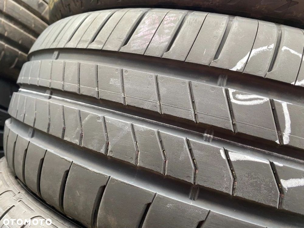 215/45/20 Bridgestone Turanza Eco_DEMO_2szt_(93) - 4