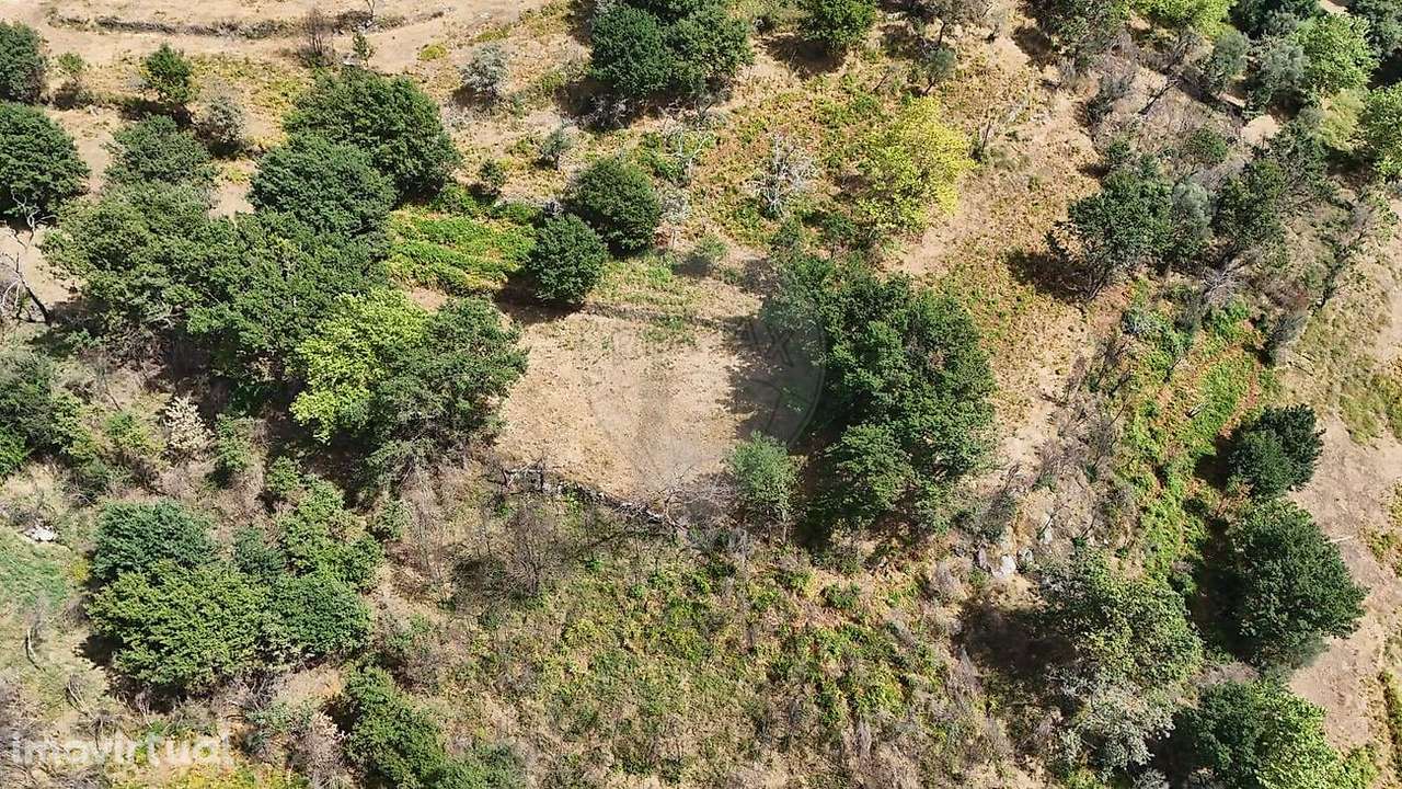 Terreno  para venda - Grande imagem: 5/5