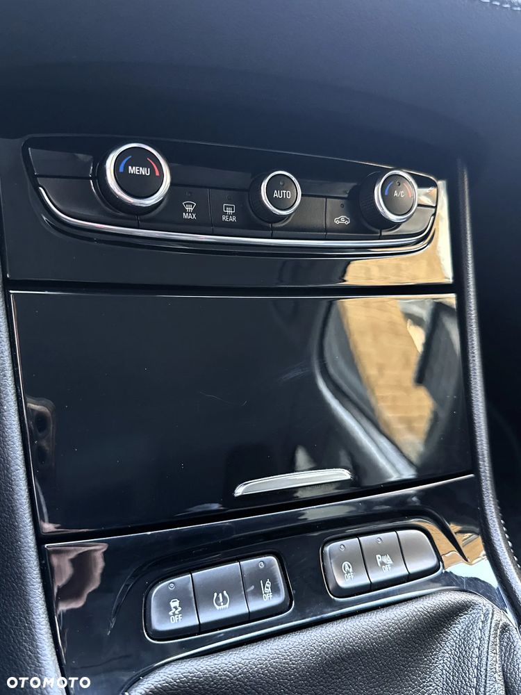 Opel Grandland X 1.5 CDTI Edition S&S - 17