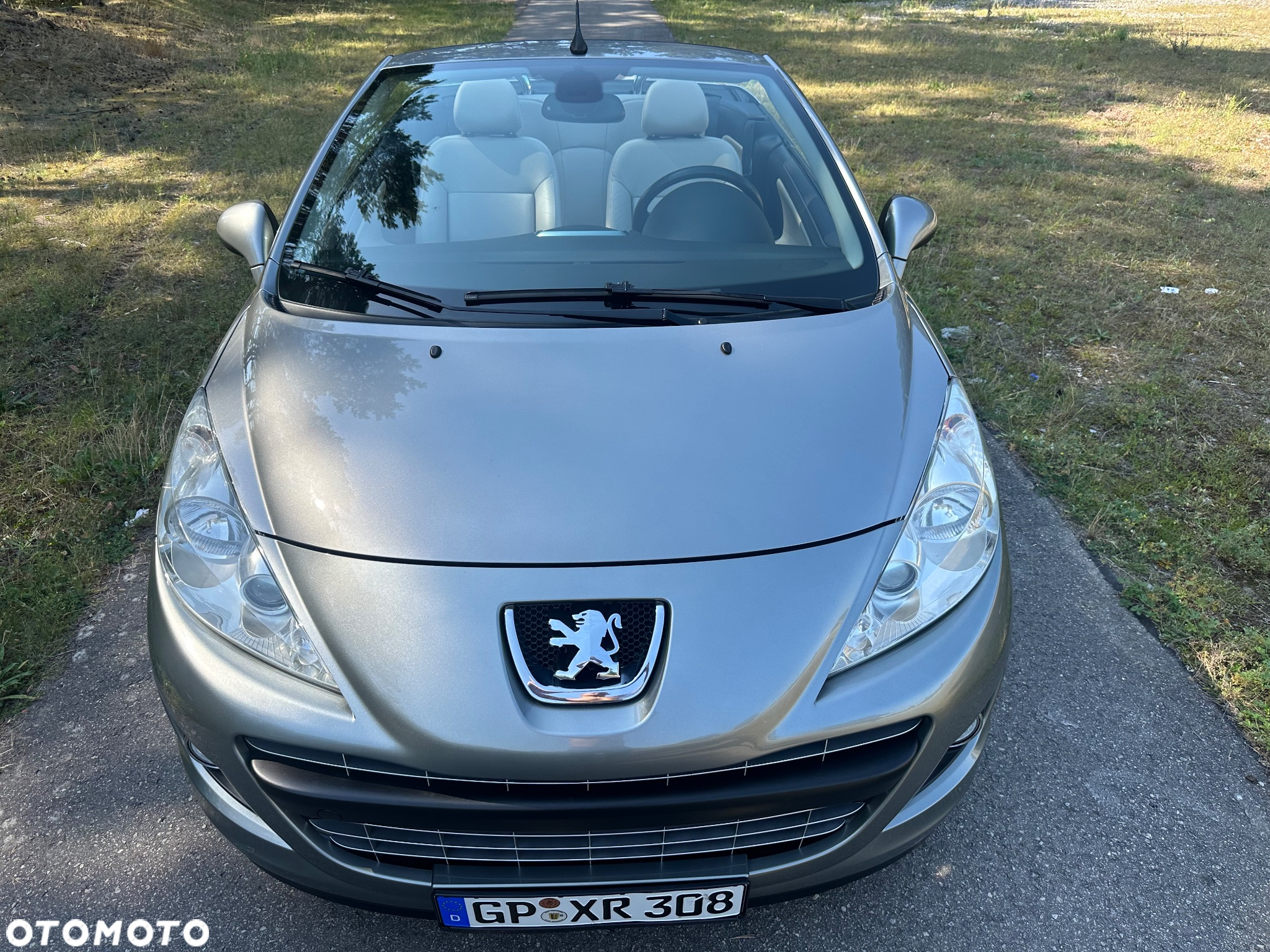 Peugeot 207 120 Premium - 9