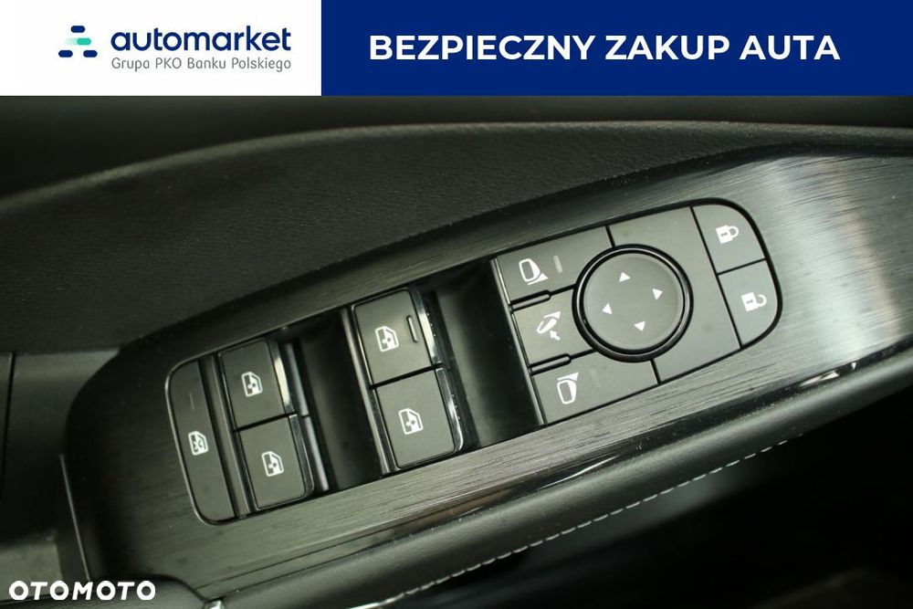 Nissan Qashqai 1.3 DIG-T MHEV N-Connecta Xtronic - 13