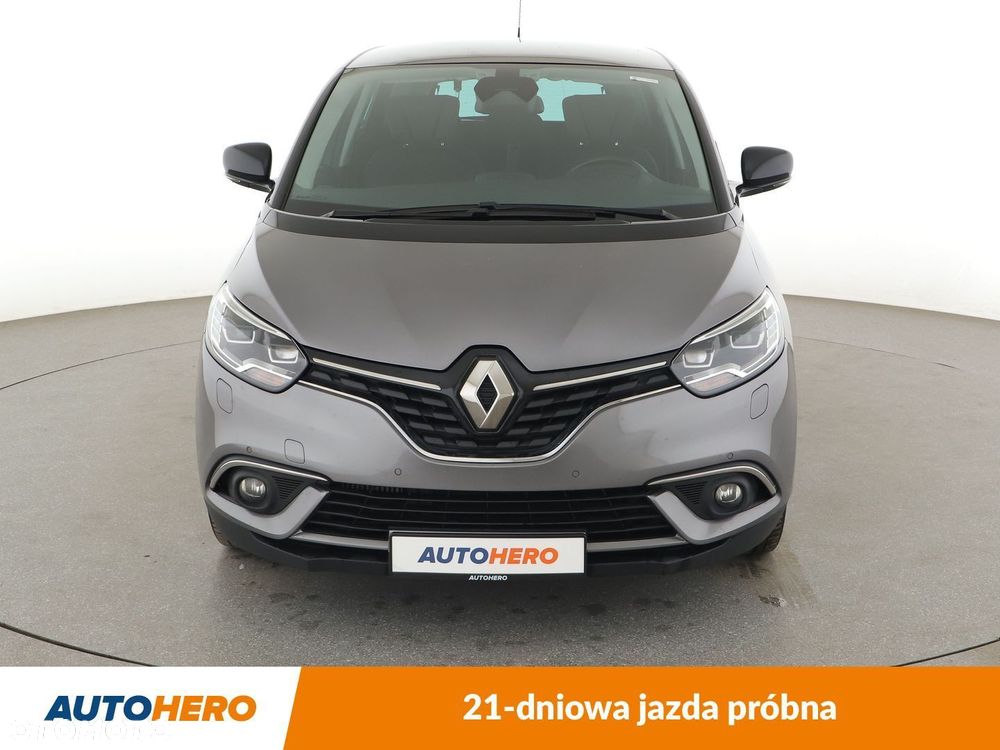 Renault Scenic - 9