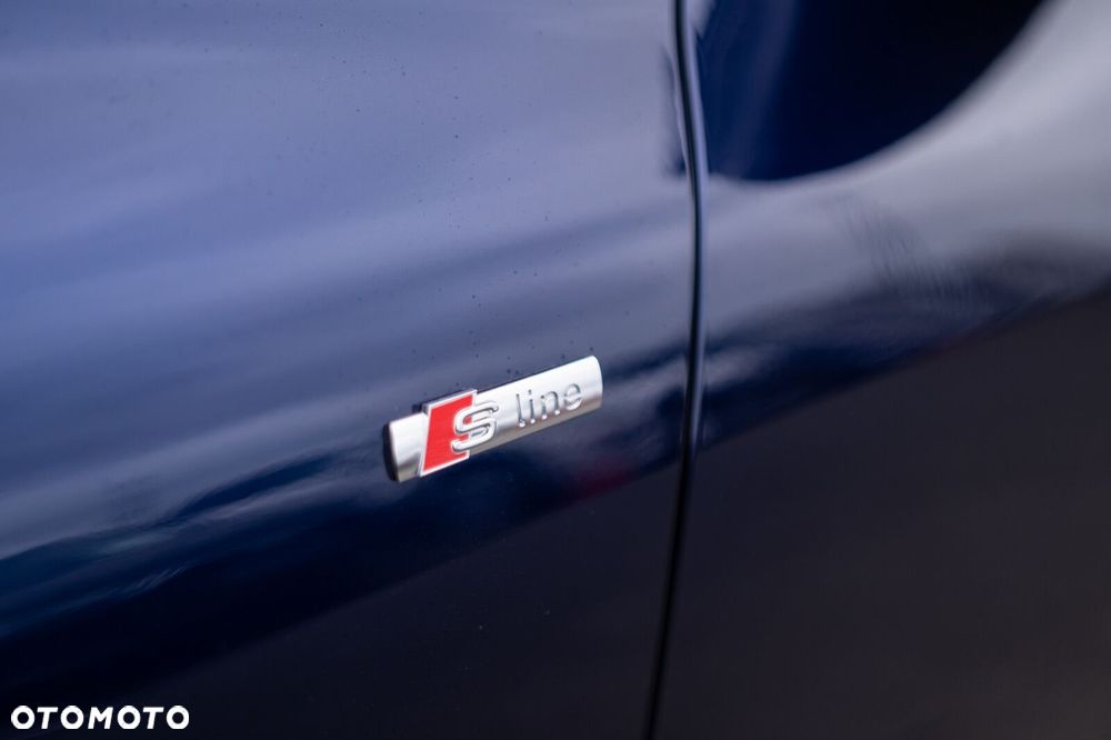 Audi Q5 Sportback - 6