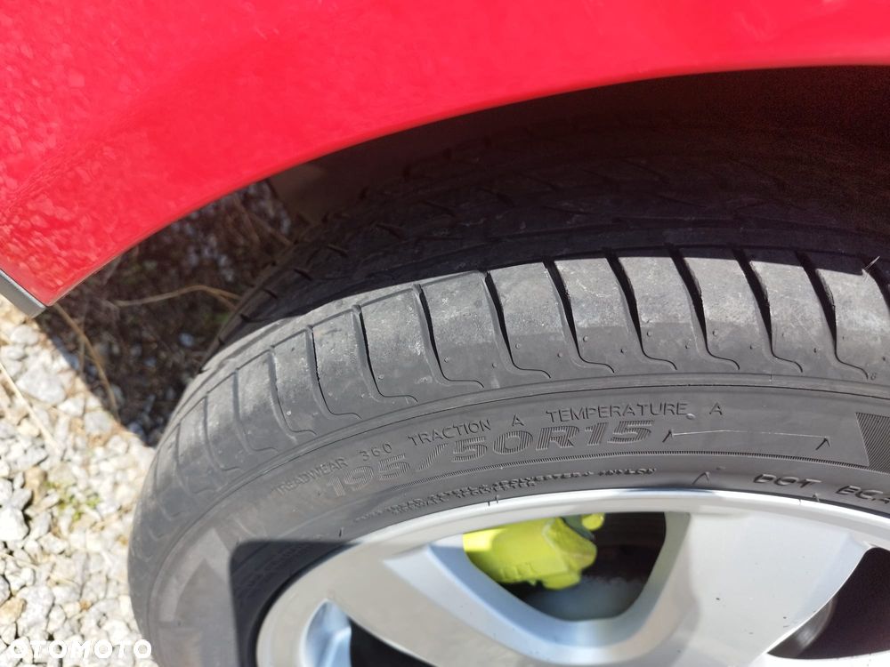 Volkswagen Polo - 27