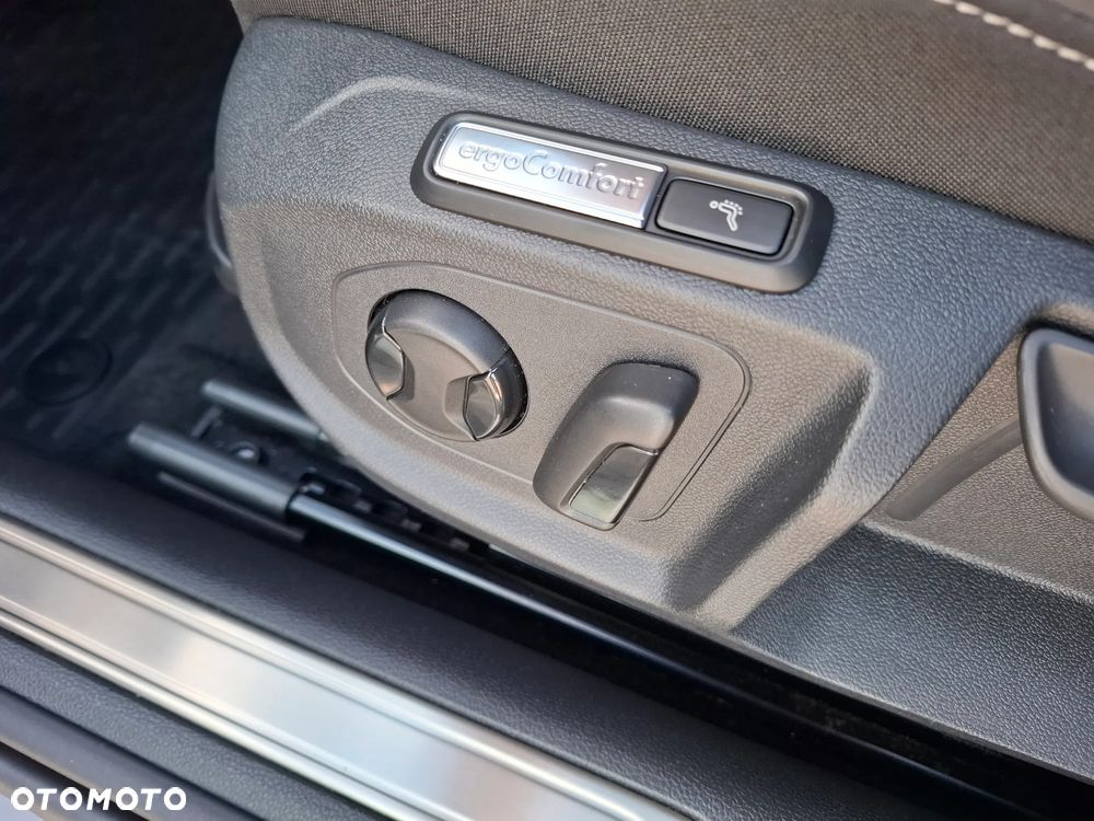 Volkswagen Arteon Shooting Brake 2.0 TSI OPF DSG R-Line - 18
