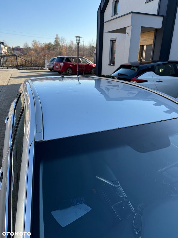 Hyundai i40 1.7 CRDi Comfort + - 16