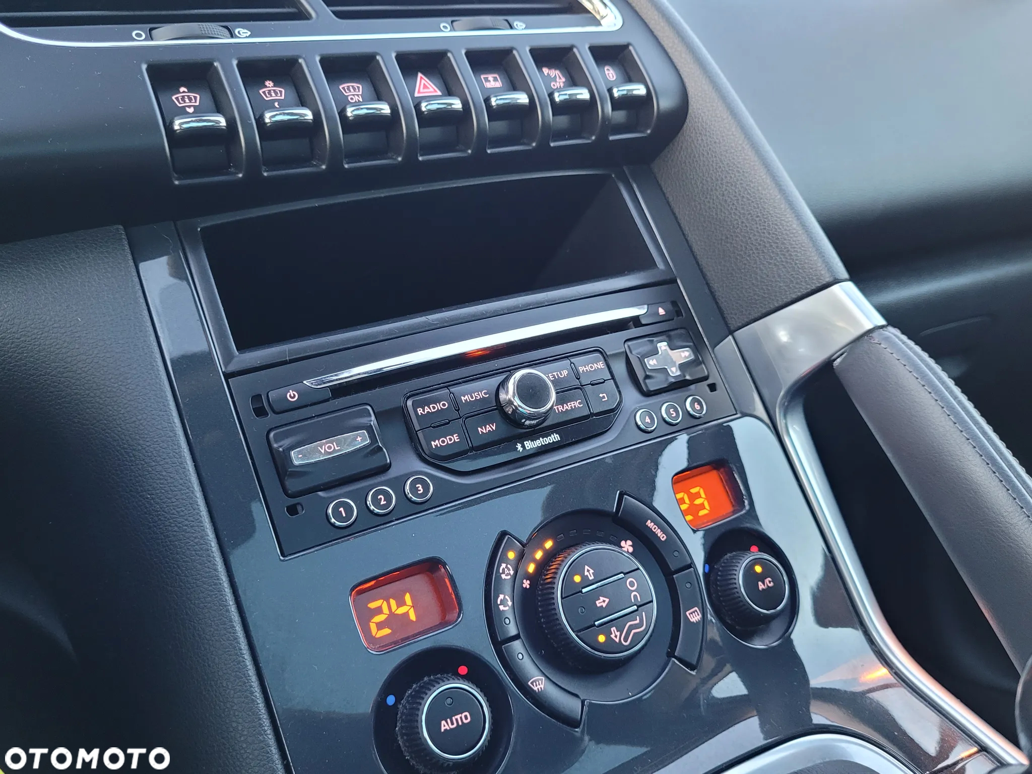 Peugeot 3008 - 28