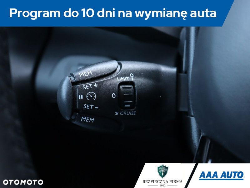 Toyota Proace City Verso - 19