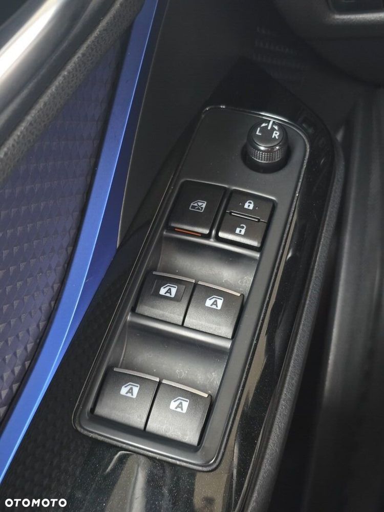 Toyota C-HR 1.8 Hybrid Dynamic - 17