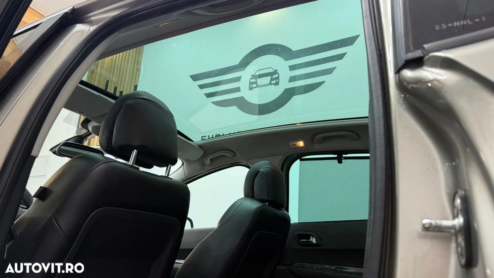 Peugeot 3008 155 THP Active - 17