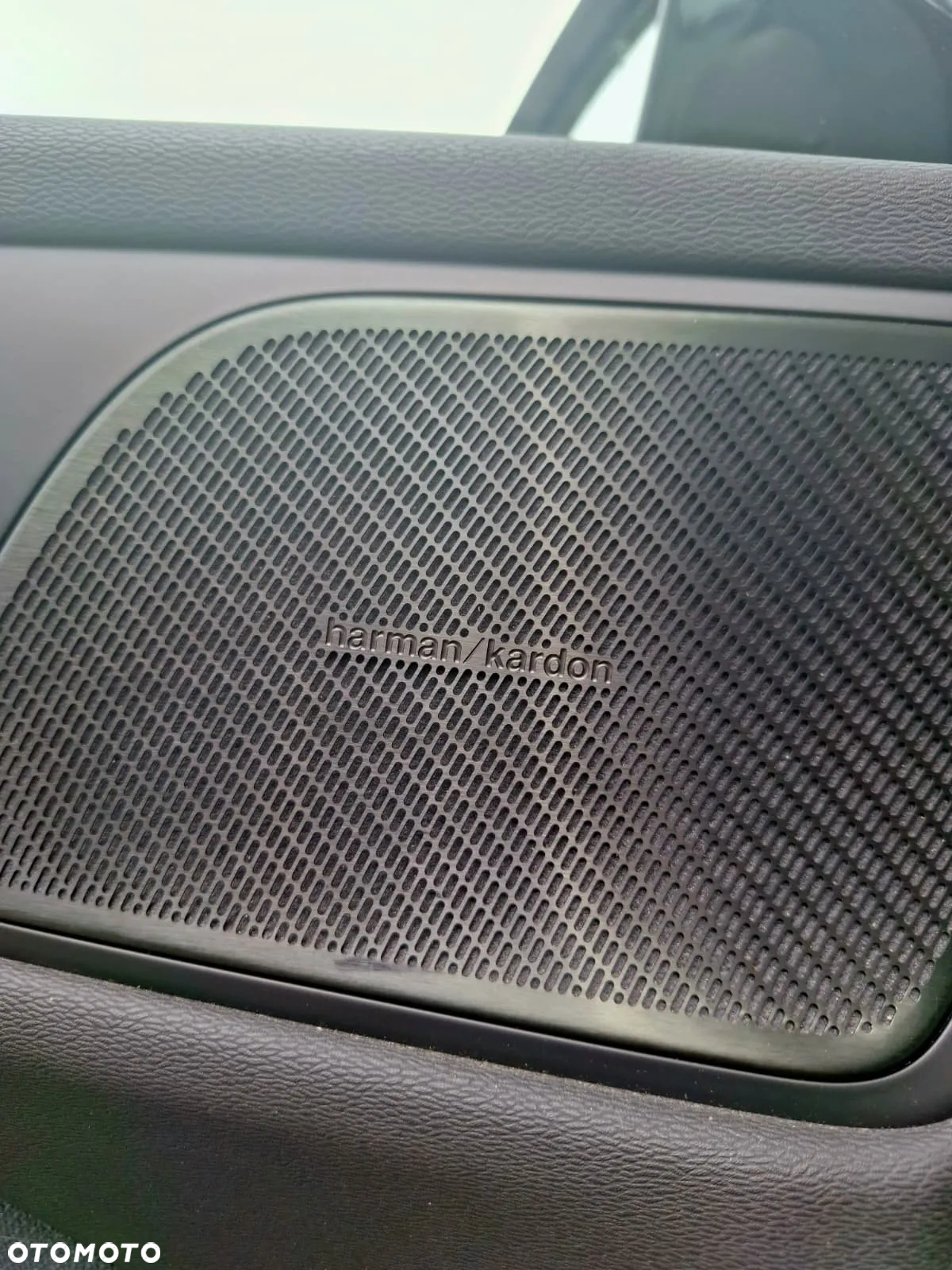 Volvo V60 - 21