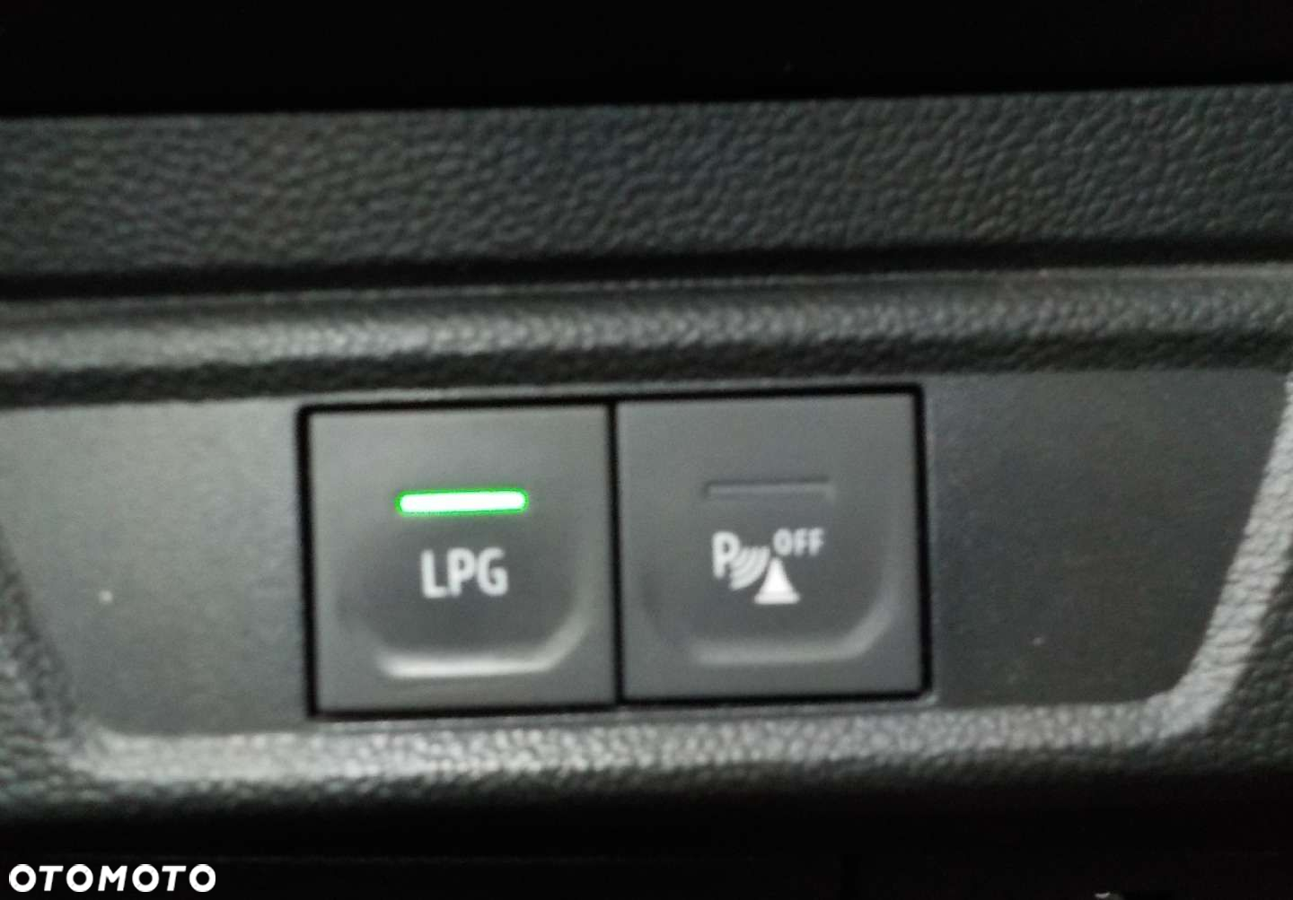 Dacia Sandero Stepway - 27