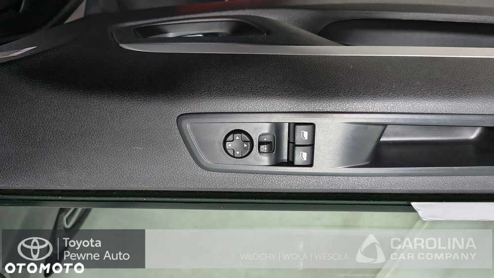 Toyota Proace Verso 2.0 D4-D Long VIP - 17