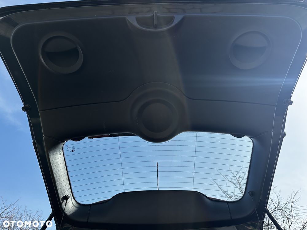 MINI Countryman - 29