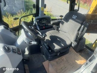 Caterpillar 434F - 6