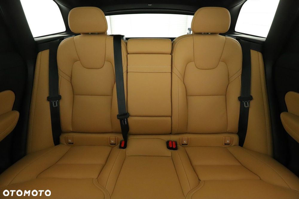 Volvo XC 60 - 26