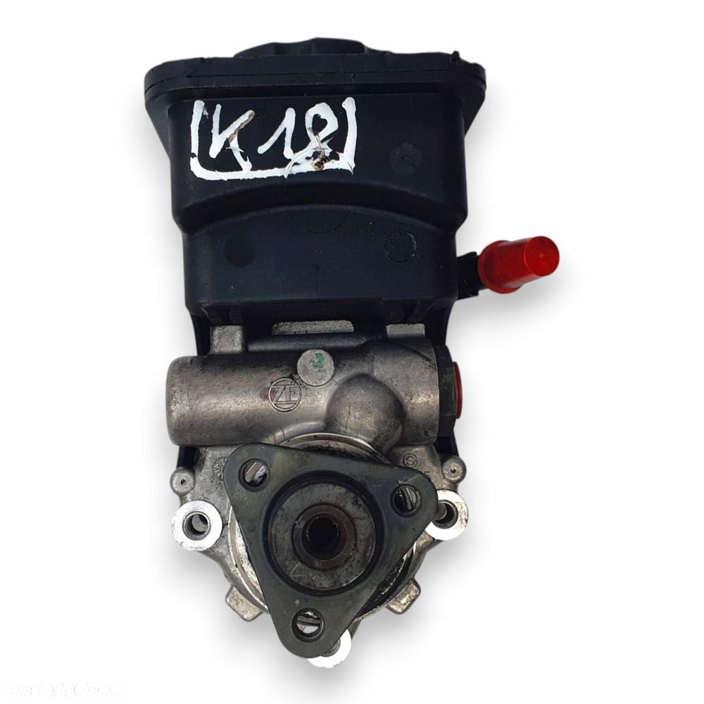 POMPA WSPOMAGANIA BMW E46 E39 2.0 D 7692900517 6757465 J - 7