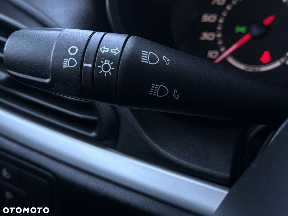 Fiat Tipo 1.4 16V Pop - 24