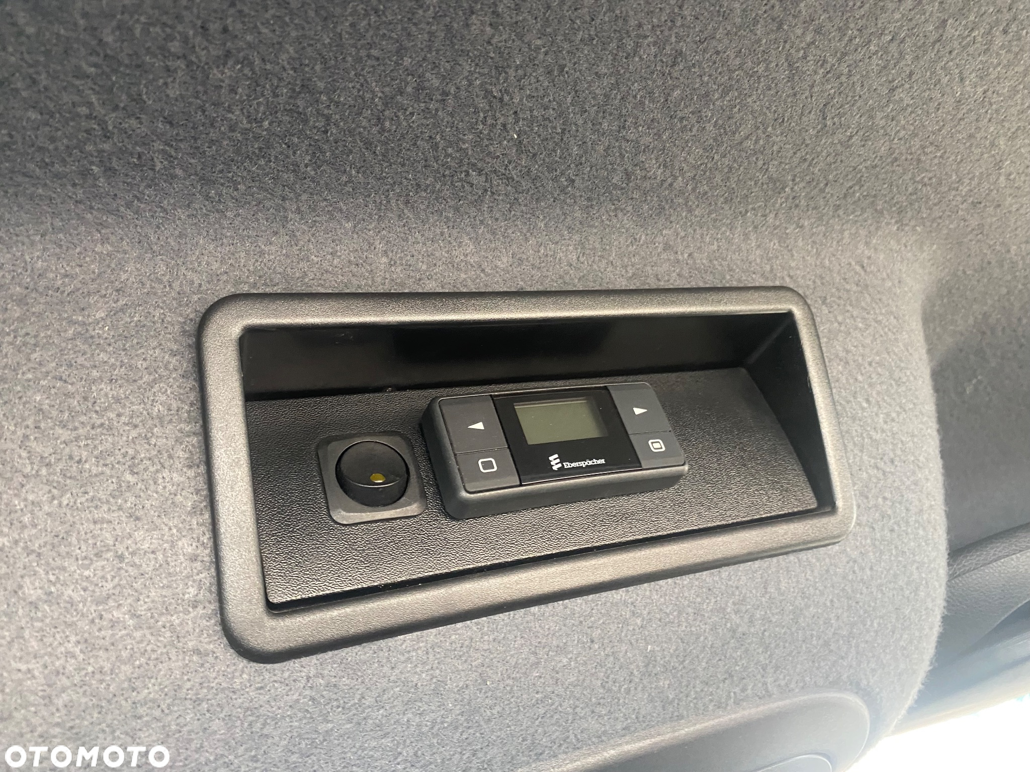 Mercedes-Benz Sprinter 316 - 16