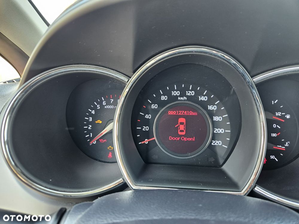 Kia Rio 1.2 M - 14