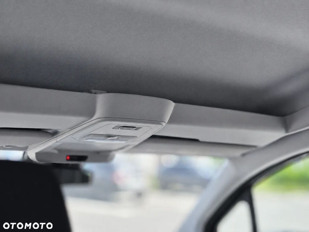 Renault Kangoo 1.5 dCi Equilibre - 27