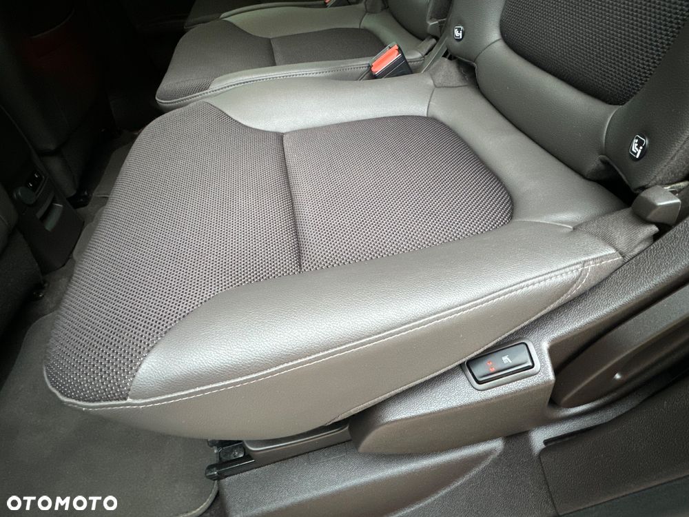 Renault Espace Energy dCi 160 EDC Business - 35