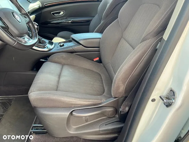 Renault Espace 1.6 dCi Energy Life 7os - 7