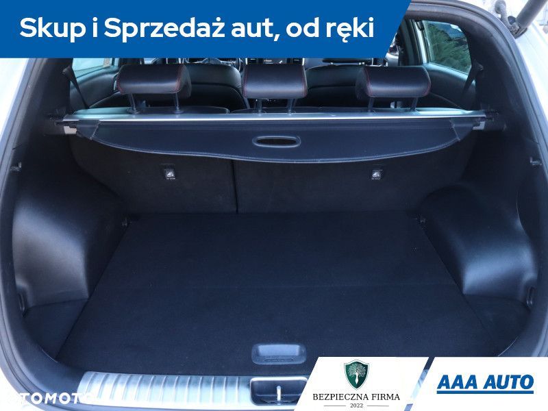 Kia Sportage - 15