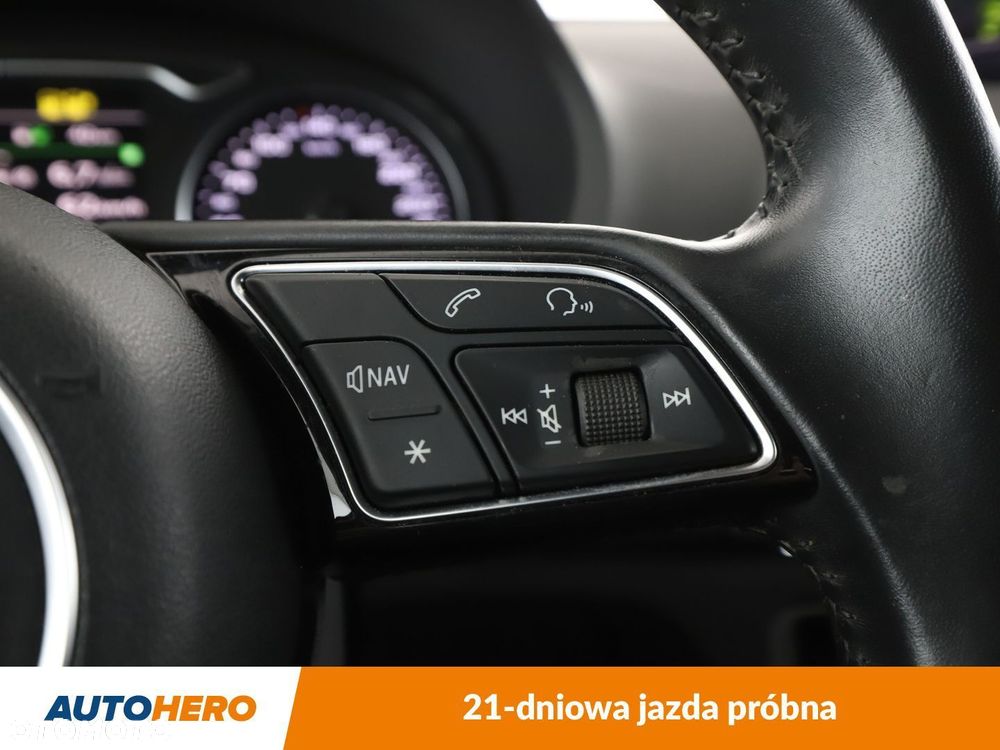 Audi A3 - 30