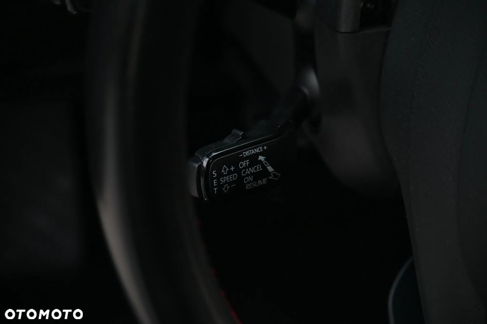 Seat Leon 1.8 TSI Start&Stop DSG FR - 30