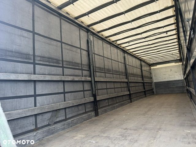 Schmitz Cargobull - 10