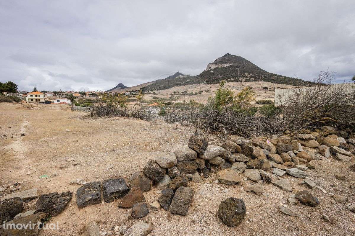 Terreno  para venda - Grande imagem: 4/11