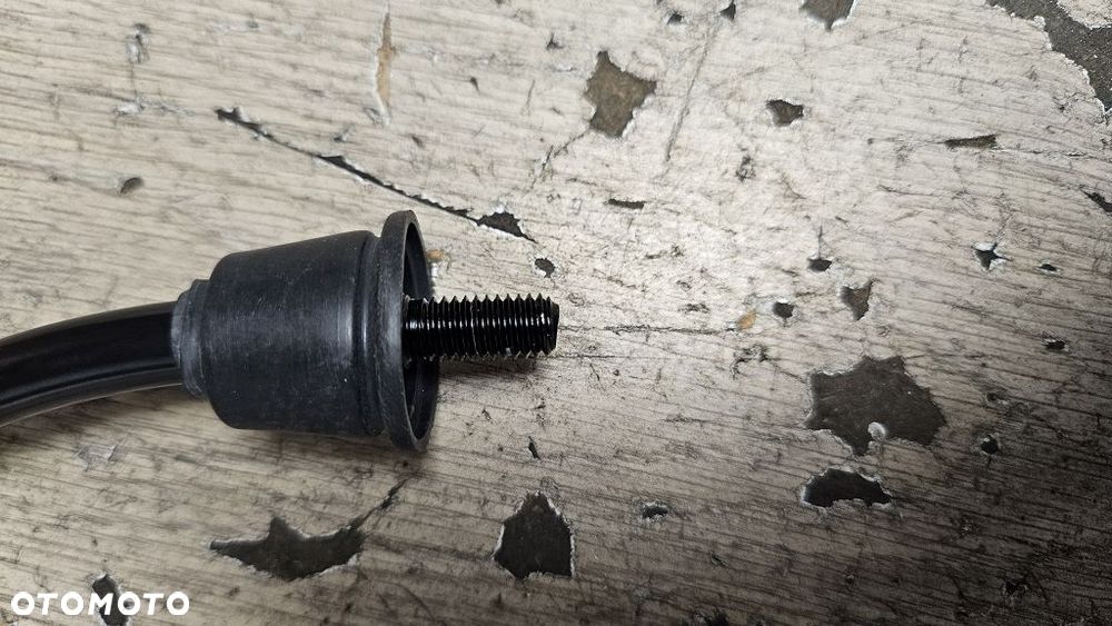 Lusterko Piaggio Zip CM063902 - 5