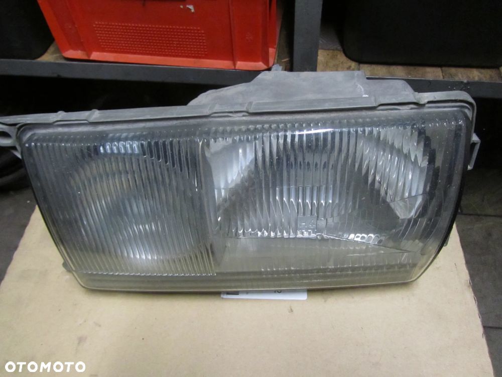 lampa 123 - 2