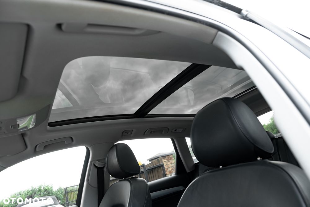 Audi Q5 2.0 TDI quattro S tronic - 40