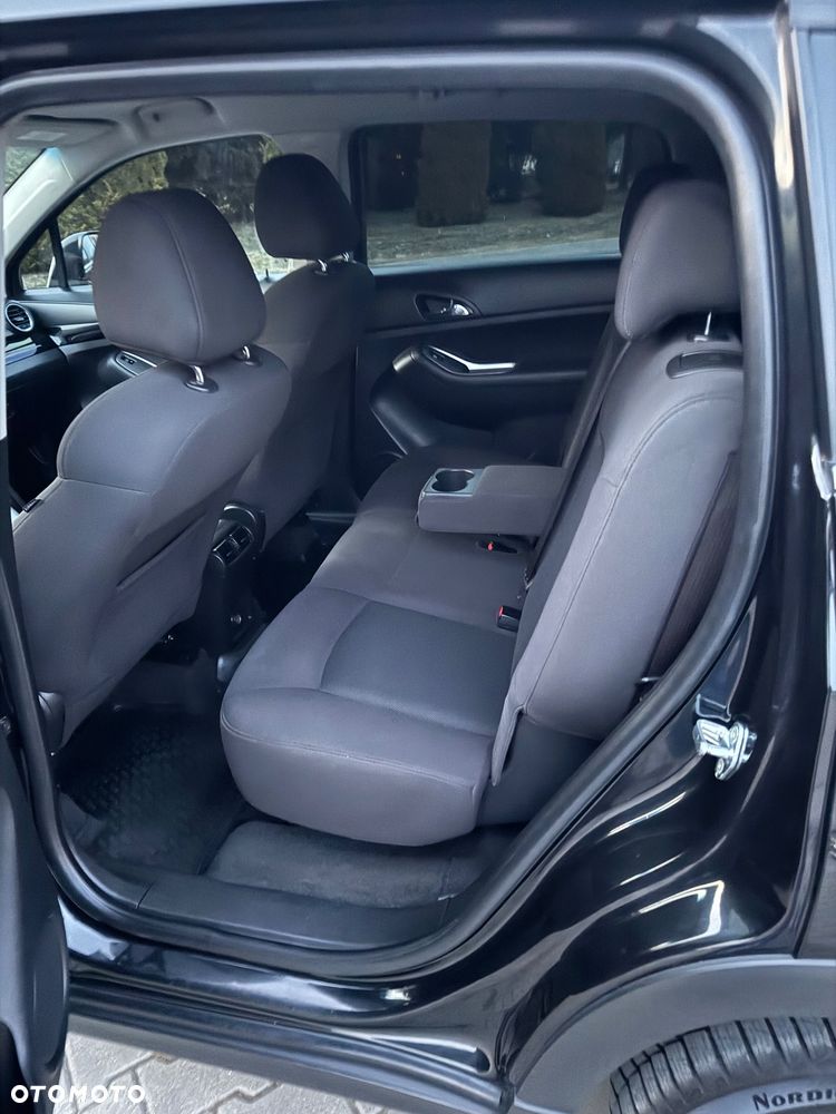 Chevrolet Orlando 2.0 TD LT+ - 19