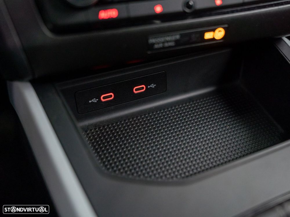 SEAT Arona 1.0 TSI Style - 23