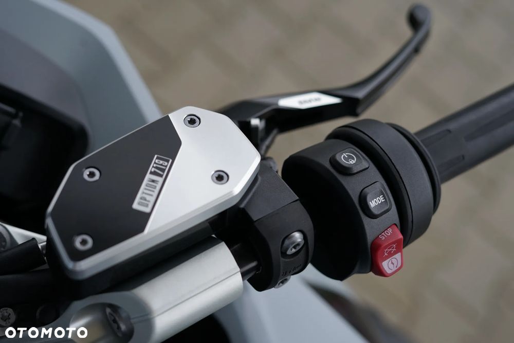 BMW R - 23