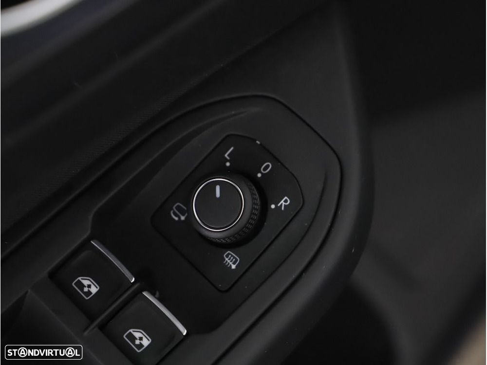 VW Golf Variant 1.5 eTSI Style DSG - 27