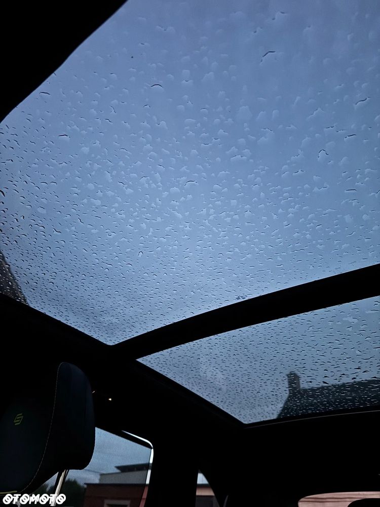 Porsche Cayenne S Diesel Platinum Edition - 12