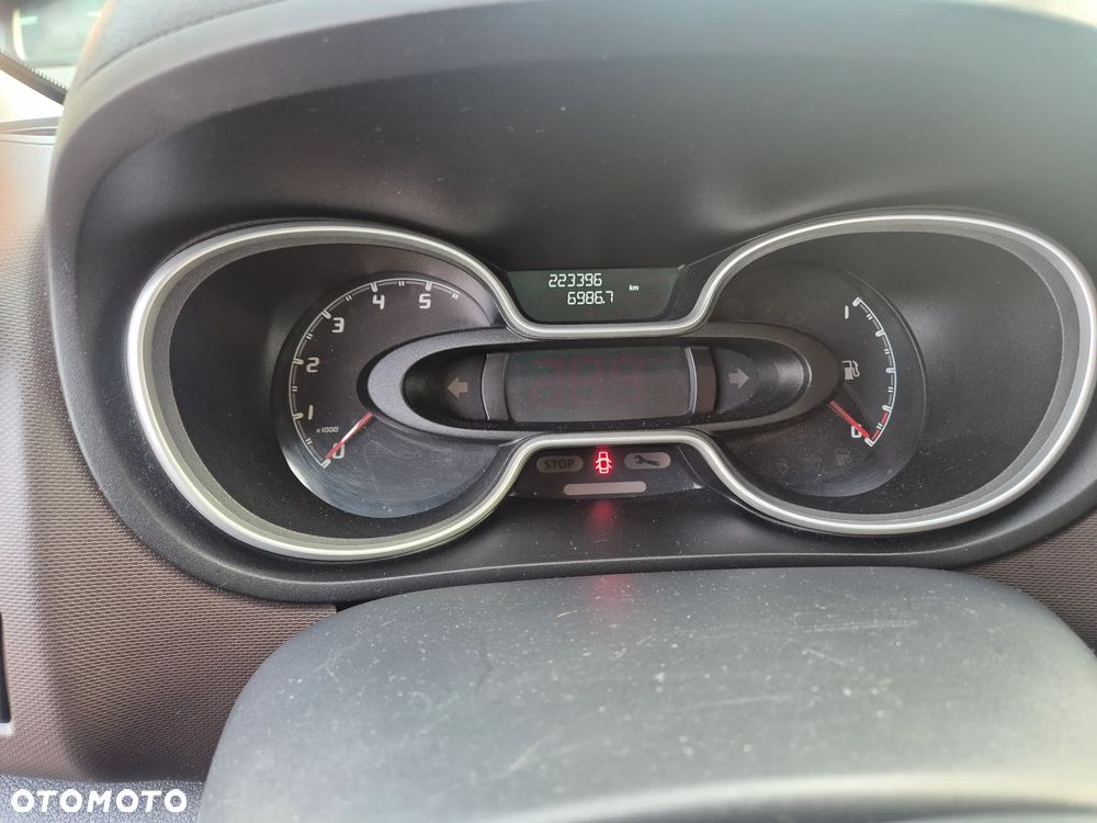 Fiat Talento - 9