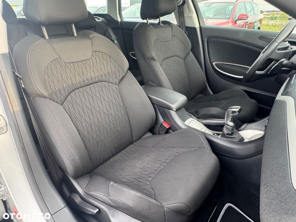 Citroën C5 1.6 e-HDi Selection MCP - 30