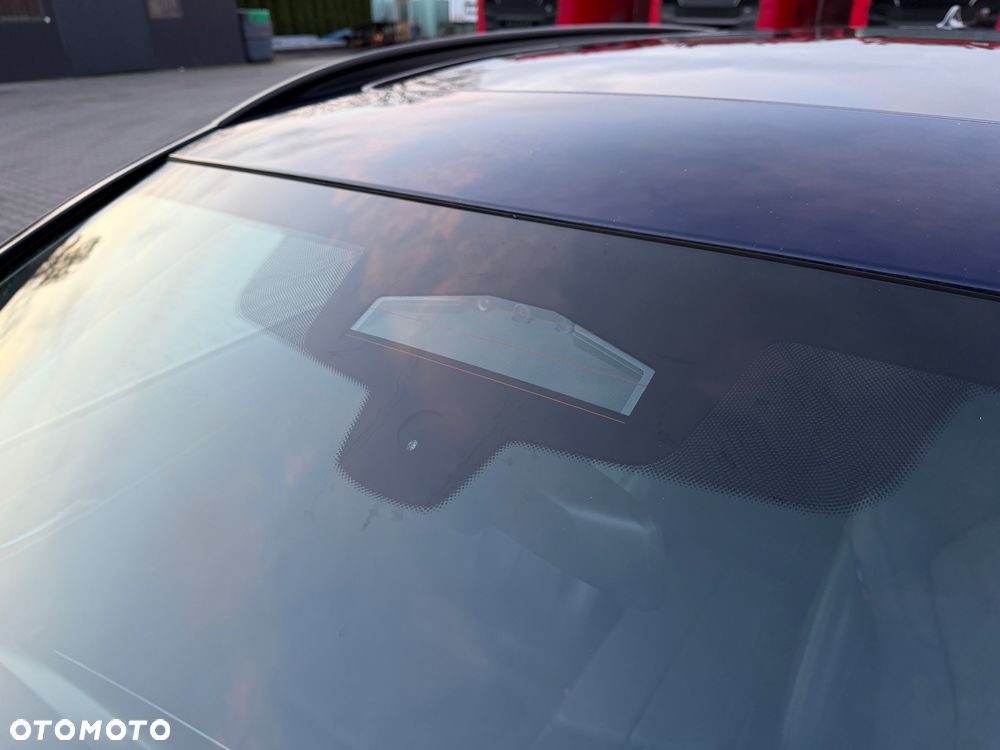 BMW Seria 5 540d xDrive M Sport sport - 15