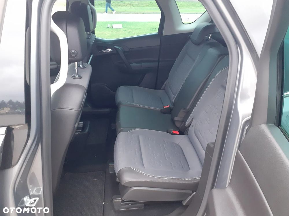 Opel Meriva 1.4 Style - 13